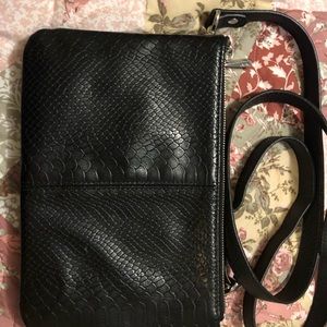 Thirty One Street Style